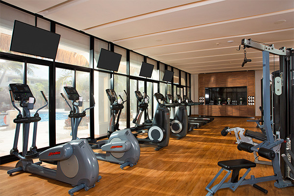 Club Framissima Premium Dreams Sapphire Resort & Spa ***** - 26