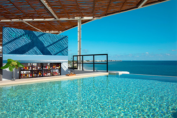 Club Framissima Premium Dreams Sapphire Resort & Spa ***** - 21