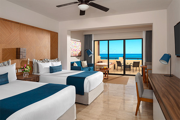 Club Framissima Premium Dreams Sapphire Resort & Spa ***** - 10