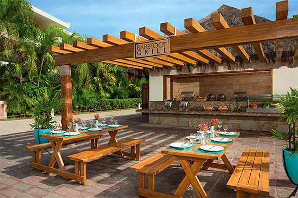 Club Framissima Premium Dreams Sapphire Resort & Spa ***** - 19