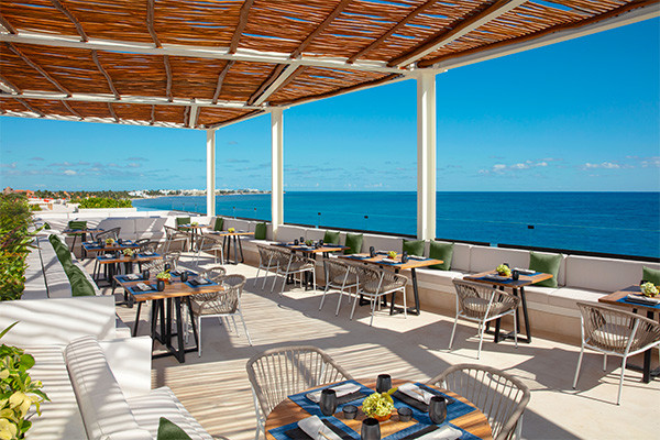 Club Framissima Premium Dreams Sapphire Resort & Spa ***** - 17