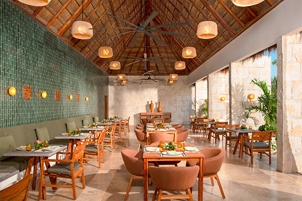Club Framissima Premium Dreams Sapphire Resort & Spa ***** - 18