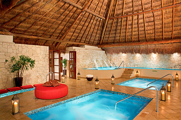 Club Framissima Premium Dreams Sapphire Resort & Spa ***** - 25