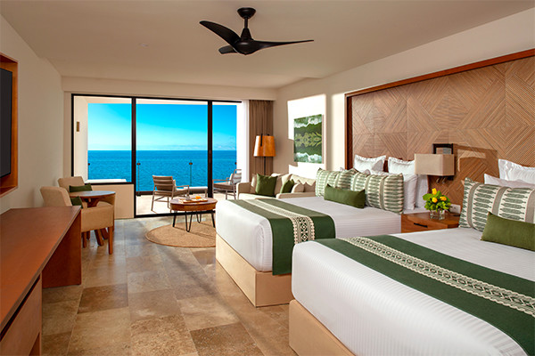 Club Framissima Premium Dreams Sapphire Resort & Spa ***** - 11