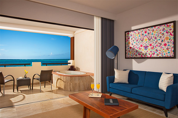 Club Framissima Premium Dreams Sapphire Resort & Spa ***** - 13