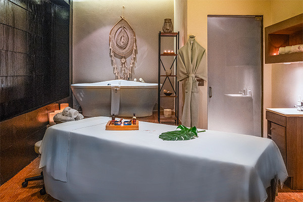 Hôtel Paradisus Cancun ***** - 24