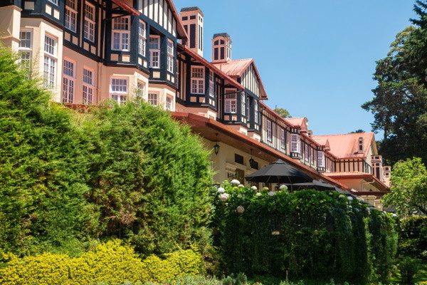 Circuit Ceylan, Perle de l'Océan Indien privatif avec vol Qatar Airways - 13