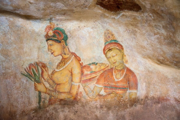 Circuit Ceylan, Perle de l'Océan Indien privatif avec vol Qatar Airways - 7