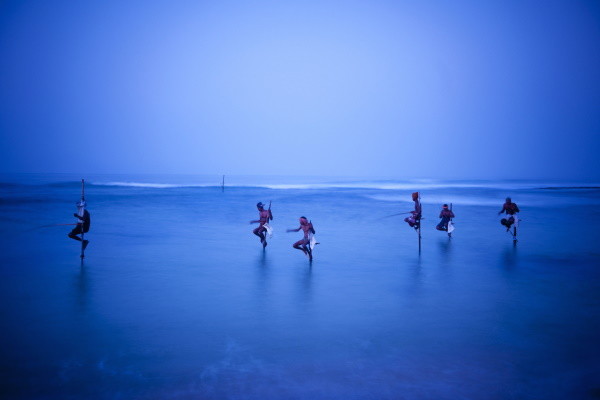 Circuit Ceylan, Perle de l'Océan Indien privatif avec vol Qatar Airways - 27