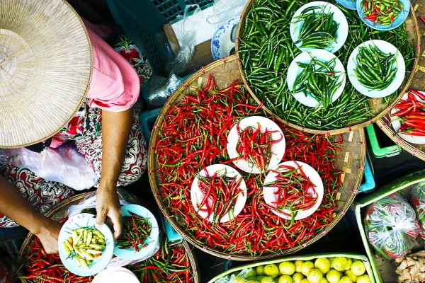 Combiné circuit et hôtel Authentique Sri Lanka 3* & extension Maldives au Framissima Evasion Saii Lagoon 5* avec vols Qatar Airways