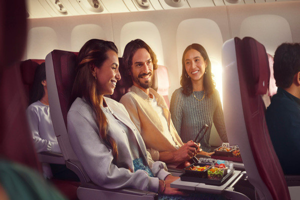 Club Framissima Evasion Heritance Ahungalla avec vol Qatar Airways ***** - 20