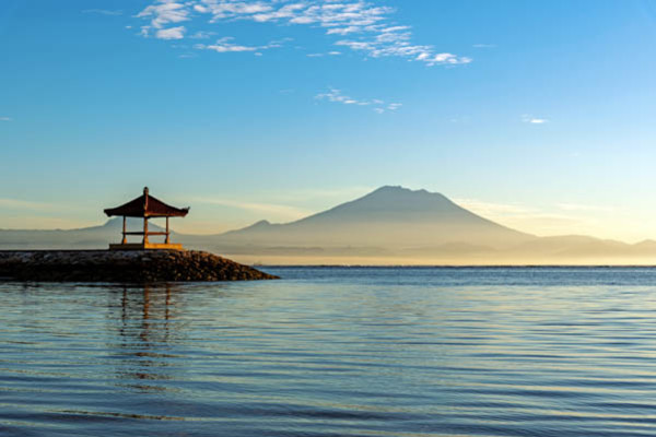 Circuit Circuit Bali Active & Explore et fun à Gili Trawangan - 17