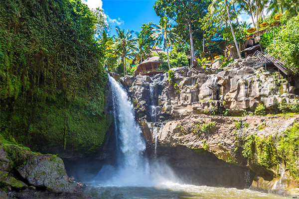 Circuit Circuit Bali Active & Explore et fun à Gili Trawangan - 8