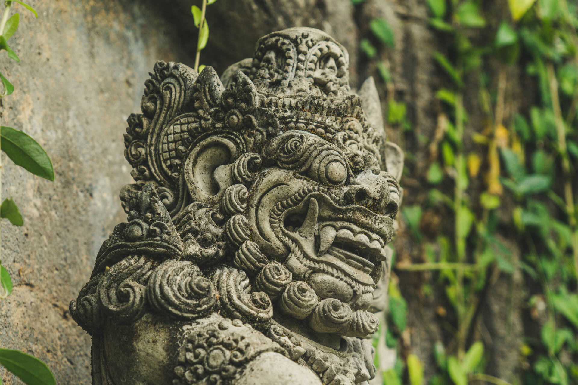 Indonésie - Circuit Rizières d'émeraude et lagons silencieux : Evasion à Bali et Nusa Lembogan