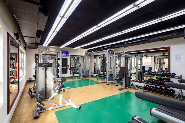 Hôtel Coral Dubaï Deira (vol non inclus) ****