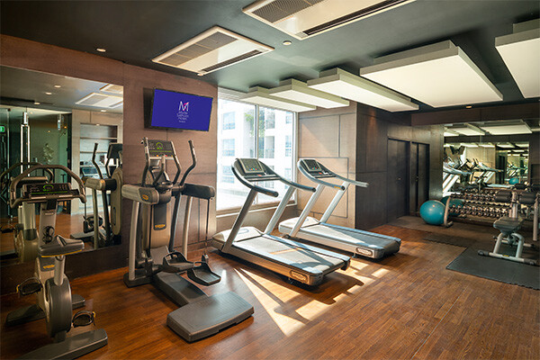 Image 21 du séjour Club Framissima Premium Ja Lake View avec activités incluses ***** à Dubaï, Dubaï