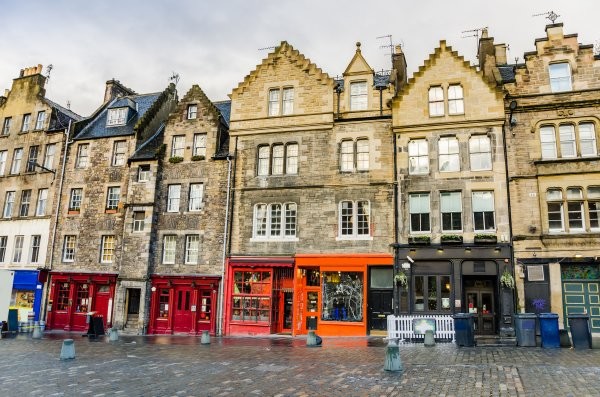 Hôtel Irlande à Dublin, circuit l essentiel des richesses celtiques