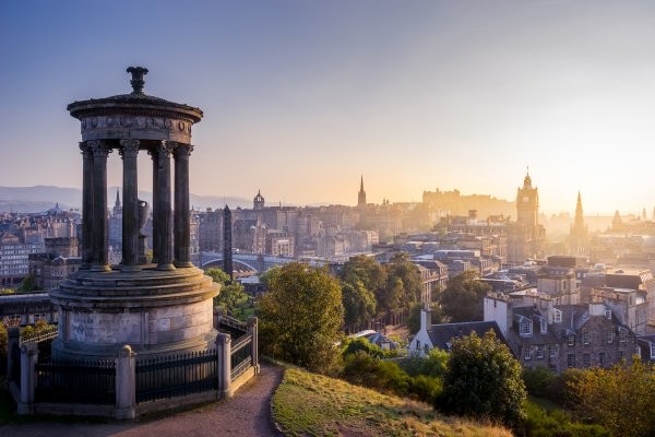 Hôtel Irlande à Dublin, circuit l essentiel des richesses celtiques