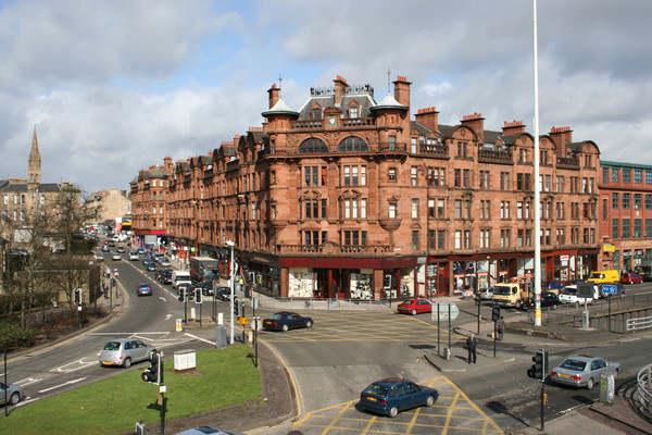 Hôtel Irlande à Dublin, circuit l essentiel des richesses celtiques