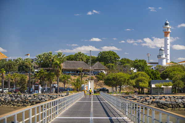 Autotour Sur les routes de l'Algarve *** - 6