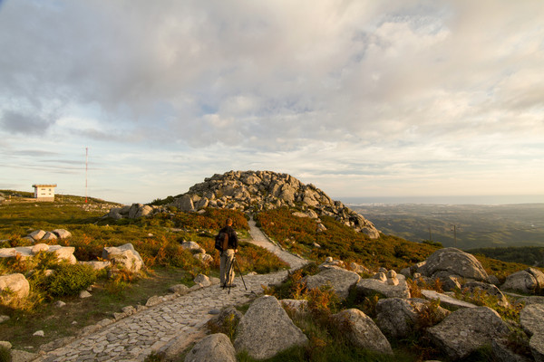 Autotour Sur les routes de l'Algarve *** - 23