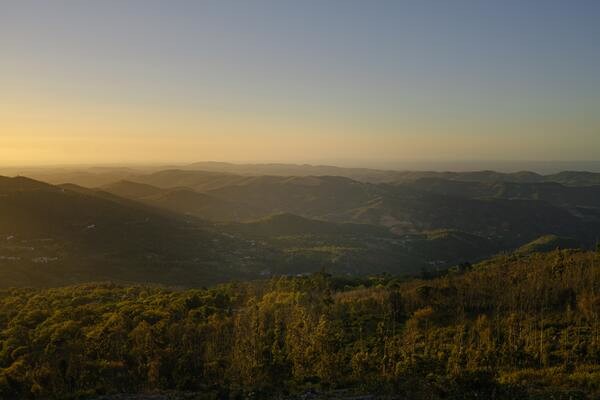Autotour Sur les routes de l'Algarve *** - 24
