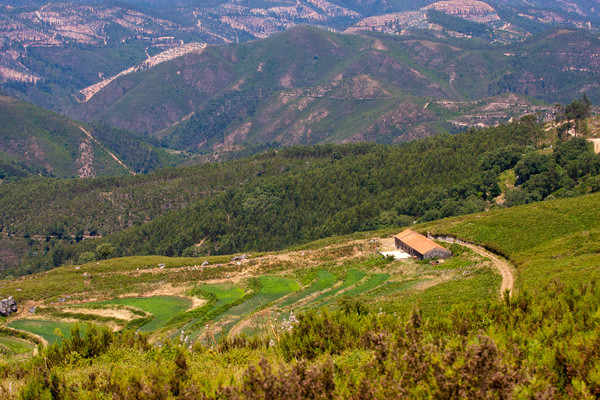 Autotour Sur les routes de l'Algarve *** - 22