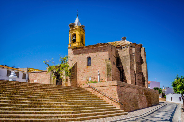 Autotour Sur les routes de l'Algarve *** - 9