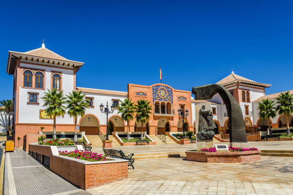 Autotour Sur les routes de l'Algarve *** - 10