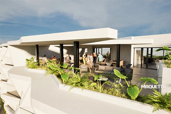 Club Framissima Portimao **** - 6