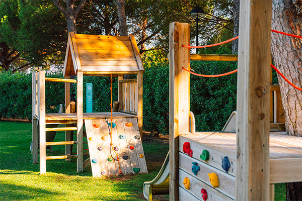 Hôtel The Patio Suite **** - 20