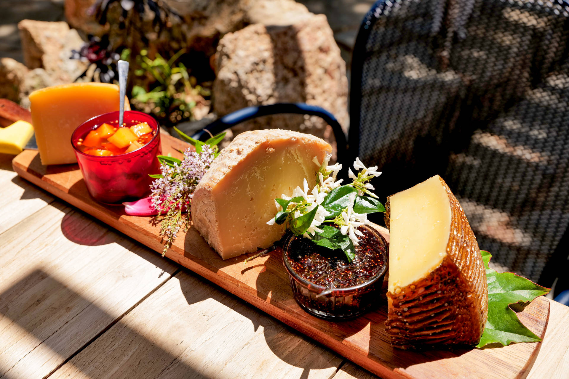 Image 9 du séjour Hôtel Domaine Pozzo di Mastri **** à Porto vecchio, Corse