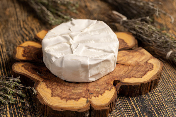 Autotour Autotour - Balade en Toscane : route des vins en 5 nuits *** - 14