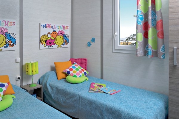 Image 68 du séjour Résidence hôtelière Le Village de la Pointe - Vente Flash **** à Fort de france, Martinique