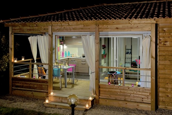 Image 67 du séjour Résidence hôtelière Le Village de la Pointe - Vente Flash **** à Fort de france, Martinique