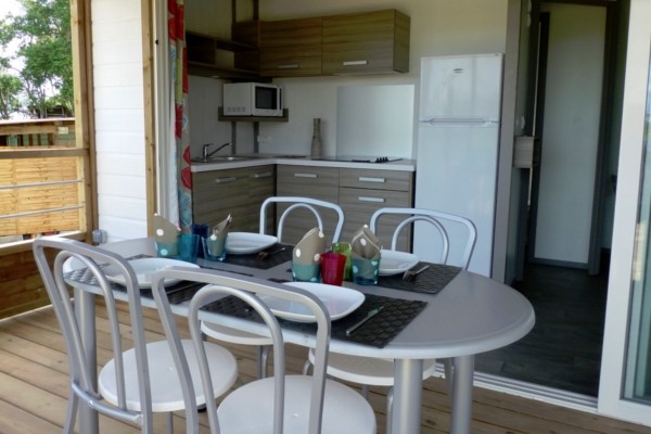 Image 66 du séjour Résidence hôtelière Le Village de la Pointe - Vente Flash **** à Fort de france, Martinique