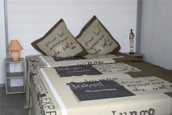 Image 65 du séjour Résidence hôtelière Le Village de la Pointe - Vente Flash **** à Fort de france, Martinique