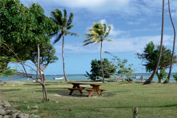Image 64 du séjour Résidence hôtelière Le Village de la Pointe - Vente Flash **** à Fort de france, Martinique