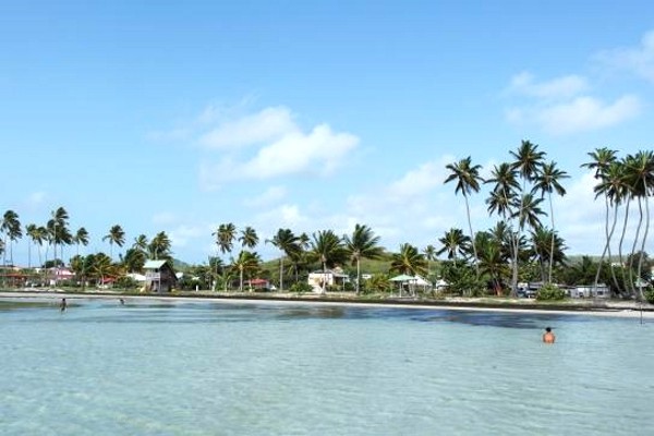 Image 59 du séjour Résidence hôtelière Le Village de la Pointe - Vente Flash **** à Fort de france, Martinique