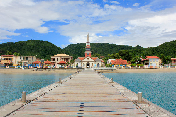 Image 62 du séjour Résidence hôtelière Le Village de la Pointe - Vente Flash **** à Fort de france, Martinique