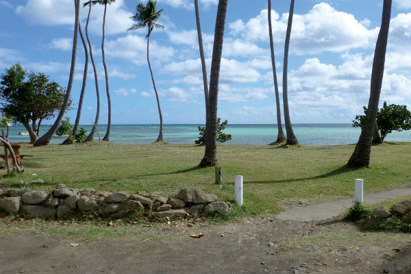 Image 69 du séjour Résidence hôtelière Le Village de la Pointe - Vente Flash **** à Fort de france, Martinique