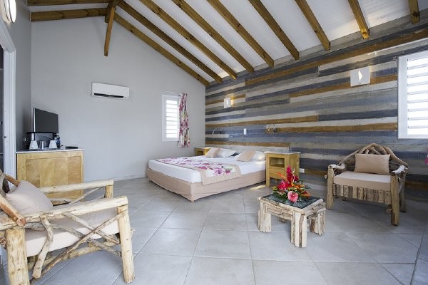 Photo S&eacute;jour Perier Voyages