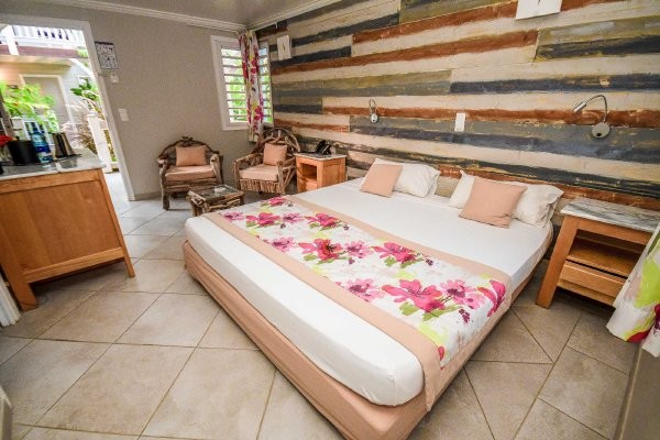 Photo S&eacute;jour Perier Voyages