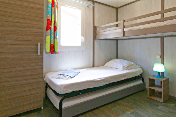 Image 75 du séjour Résidence hôtelière Le Village de la Pointe - Vente Flash **** à Fort de france, Martinique