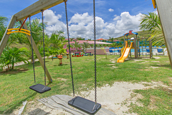 Image 78 du séjour Résidence hôtelière Le Village de la Pointe - Vente Flash **** à Fort de france, Martinique