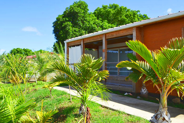 Image 71 du séjour Résidence hôtelière Le Village de la Pointe - Vente Flash **** à Fort de france, Martinique