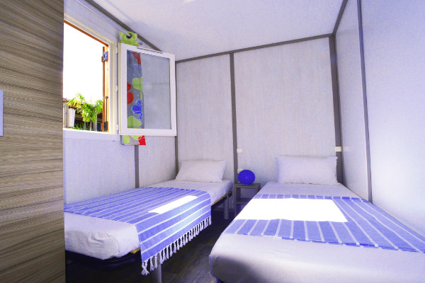 Image 76 du séjour Résidence hôtelière Le Village de la Pointe - Vente Flash **** à Fort de france, Martinique