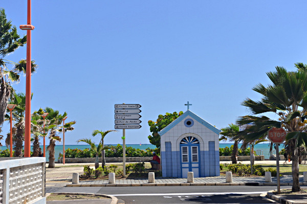 Image 41 du séjour Résidence hôtelière Le Village de la Pointe - Vente Flash **** à Fort de france, Martinique