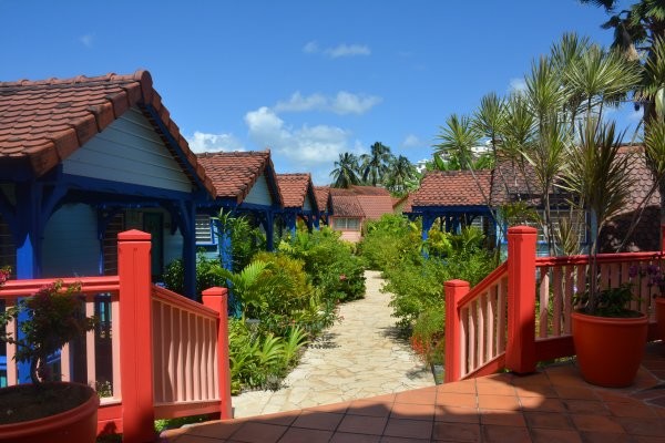 Photo S&eacute;jour Perier Voyages