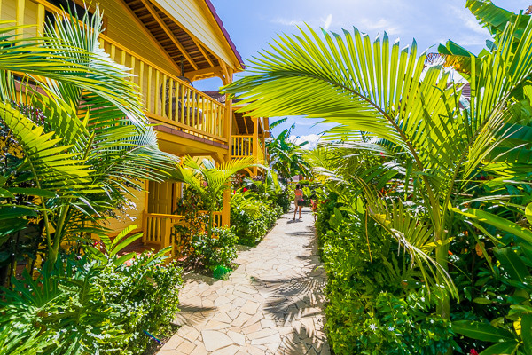 Photo S&eacute;jour Perier Voyages